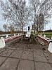 Фонд благоверного князя Романа Брянского продолжает системную работу по восстановлению духовной и культурной жизни в новых регионах. Мы поддерживаем защитников, их семьи, восстанавливаем храмы и памятники. И верим: сила России — в живой памяти, в уважении